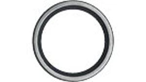 Image of 33602G