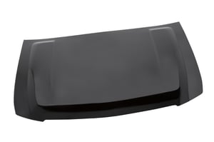 Image of 15939876
