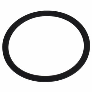 Image of E8TZ7D404A