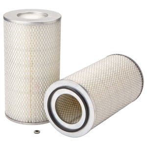 Filter, Air, Primary (QTY 1)