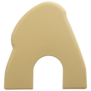 Image of AE9Z7467460FAA