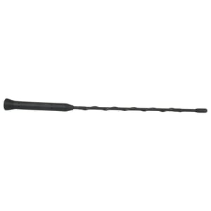 Image of CT4Z18813B