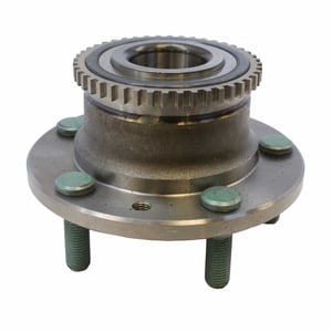 Image of HUB22