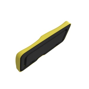 Seat Back