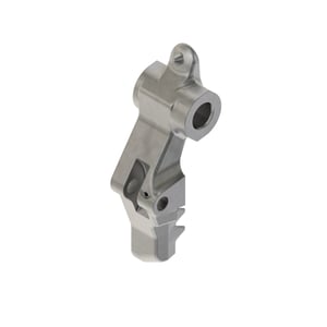 Image of R539035