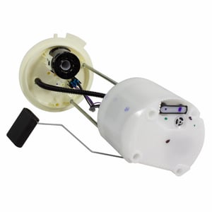 Image of PFS1177