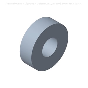 Image of 47464479