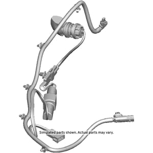 Image of 42825987