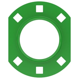 Image of E81542