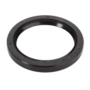 Image of VKH3060