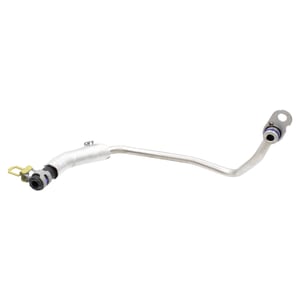 Image of L1MZ8A520C