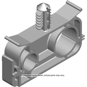 Image of 11547091