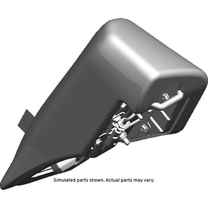 Image of 95326150