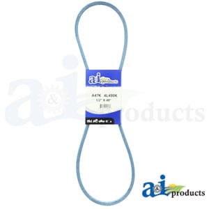 Image of A-A47K