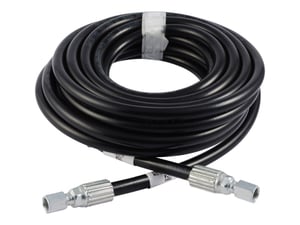 HOSE, .25X318.00 STRXSTR