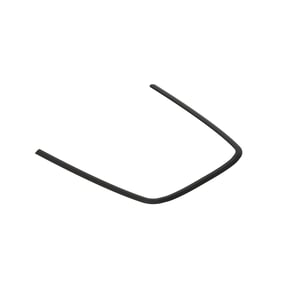 Sealing Trim
