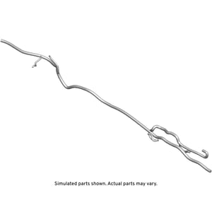 Image of 23158175