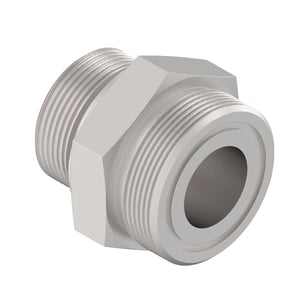 Adapter Fitting