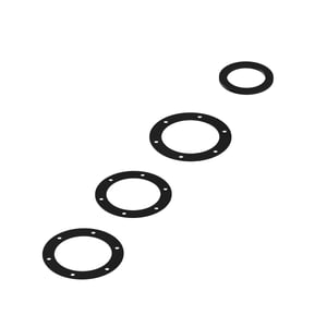 Seal Kit