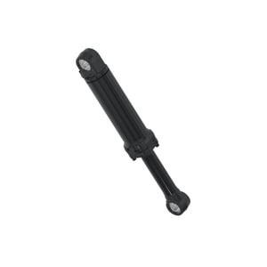 Hydraulic Cylinder