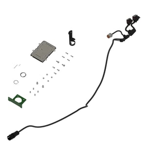 Adapter Kit