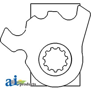 Image of A-398285R2