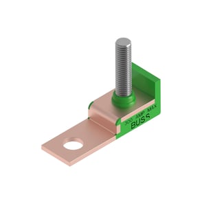 Fuse Holder