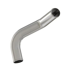 Pipe