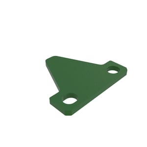 Paddle