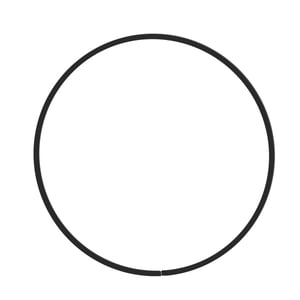 Scraper Ring