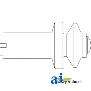 Image of A-1471828M91