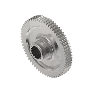 Image of YZ590125