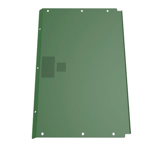 Panel