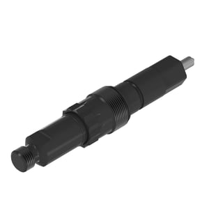 Nozzle Holder