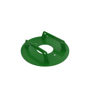 Brake Disk