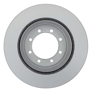 Image of BRRC107