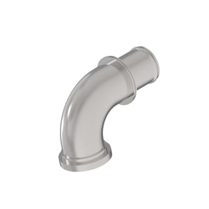 Adapter Fitting