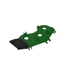 Image of AUC14668