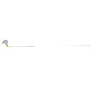 Image of F81Z2626448AA