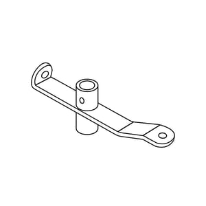 Arm