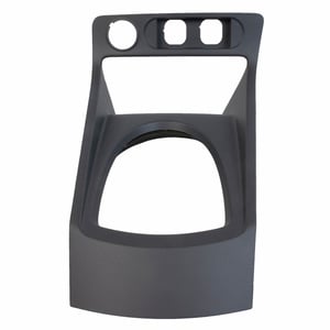 Image of 9T1Z61044D90CB