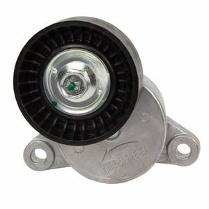 Image of BT135