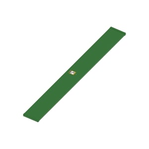 Image of AN280561