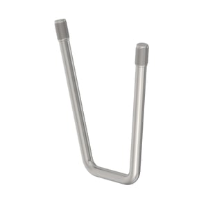 U-Bolt