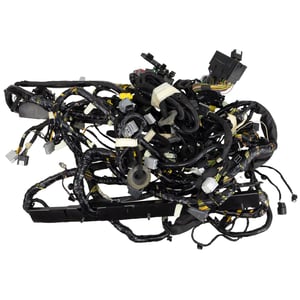 Image of GN1Z14A005AN