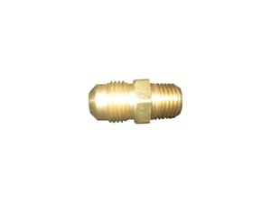 Image of 2180418