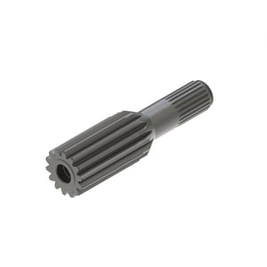 Pinion Shaft