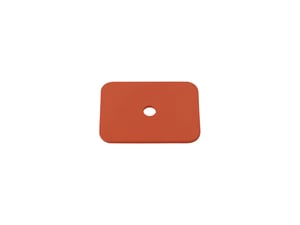 Image of 3575782