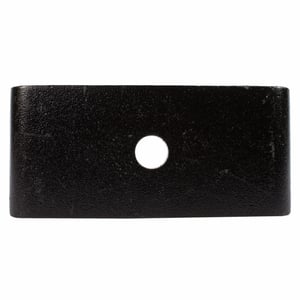 Image of F81Z5798AC