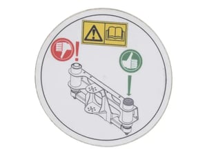 Image of 06448200